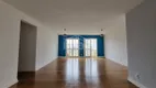 Foto 3 de Apartamento com 4 Quartos à venda, 170m² em Higienópolis, São Paulo