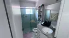 Foto 18 de Casa de Condomínio com 3 Quartos à venda, 160m² em Jardim Ermida I, Jundiaí