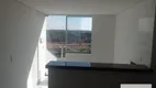 Foto 16 de Casa de Condomínio com 3 Quartos à venda, 70m² em Nacional, Contagem