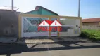 Foto 17 de Casa com 2 Quartos à venda, 212m² em , Porangaba