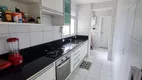 Foto 31 de Apartamento com 3 Quartos à venda, 123m² em Horto Bela Vista, Salvador