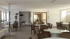 Foto 17 de Apartamento com 3 Quartos à venda, 87m² em Bela Vista, Campina Grande