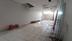 Foto 2 de Sala Comercial para alugar, 60m² em Jardim Centenário, Mogi Guaçu