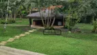 Foto 50 de Casa com 4 Quartos à venda, 200m² em Sertao do Piavu, São Sebastião