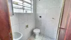 Foto 19 de Casa com 5 Quartos à venda, 200m² em Jardim Santa Lucrécia, São Paulo