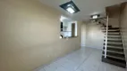 Foto 9 de Cobertura com 3 Quartos à venda, 120m² em Jardim Antonio Von Zuben, Campinas