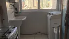 Foto 11 de Apartamento com 2 Quartos à venda, 68m² em Centro, Nova Iguaçu