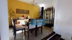 Foto 17 de Casa de Condomínio com 4 Quartos à venda, 328m² em Anil, Rio de Janeiro