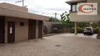 Foto 19 de Casa com 4 Quartos à venda, 400m² em Jardim Cordeiro, São Paulo