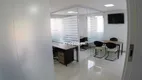 Foto 15 de Sala Comercial à venda, 55m² em Pinheiros, São Paulo