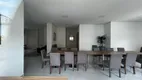 Foto 23 de Apartamento com 2 Quartos para alugar, 64m² em Centro, Santo André