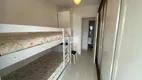 Foto 14 de Apartamento com 2 Quartos à venda, 86m² em Canto do Forte, Praia Grande