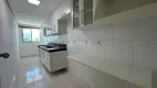 Foto 11 de Apartamento com 2 Quartos à venda, 108m² em Itapuã, Vila Velha