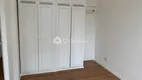 Foto 11 de Casa com 3 Quartos à venda, 400m² em Pinheiros, São Paulo