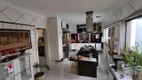 Foto 9 de Casa com 4 Quartos à venda, 250m² em Centro, Vila Velha