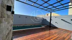 Foto 16 de Casa de Condomínio com 4 Quartos à venda, 314m² em Condominio Residencial Grand Trianon, Anápolis