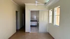 Foto 13 de Casa de Condomínio com 3 Quartos à venda, 67m² em CONDOMINIO VILLAGIO DI ITAICI, Indaiatuba