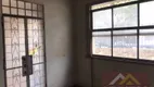 Foto 12 de Imóvel Comercial com 4 Quartos à venda, 312m² em Gutierrez, Belo Horizonte