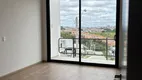 Foto 37 de Casa de Condomínio com 3 Quartos à venda, 165m² em Horto Florestal, Sorocaba