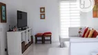 Foto 15 de Apartamento com 4 Quartos à venda, 360m² em Riviera de São Lourenço, Bertioga