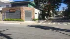 Foto 3 de Ponto Comercial à venda, 240m² em Ipiranga, São Paulo