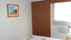 Foto 16 de Apartamento com 4 Quartos à venda, 210m² em Boa Viagem, Recife