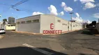 Foto 3 de Prédio Comercial à venda, 714m² em Campos Eliseos, Ribeirão Preto