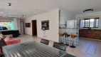 Foto 21 de Casa com 3 Quartos à venda, 168m² em Califórnia, Itanhaém