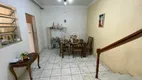 Foto 10 de Casa com 3 Quartos à venda, 240m² em Vila da Penha, Rio de Janeiro