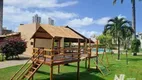 Foto 11 de Apartamento com 3 Quartos à venda, 112m² em Lagoa Nova, Natal