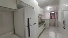 Foto 30 de Apartamento com 1 Quarto para alugar, 52m² em Canto do Forte, Praia Grande