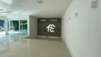 Foto 7 de Casa de Condomínio com 3 Quartos à venda, 385m² em Maria Paula, Niterói