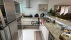 Foto 10 de Casa de Condomínio com 3 Quartos à venda, 150m² em Vila Lucia, São Paulo