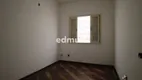 Foto 10 de Casa com 5 Quartos à venda, 320m² em Campestre, Santo André