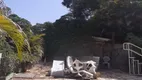 Foto 74 de Casa com 5 Quartos à venda, 873m² em Jardim Botânico, Rio de Janeiro