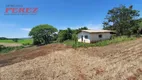 Foto 13 de Fazenda/Sítio com 1 Quarto à venda, 1210000m² em Zona Rural, Ibiporã