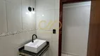 Foto 20 de Casa com 3 Quartos à venda, 124m² em Maracanã, Praia Grande