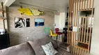 Foto 22 de Apartamento com 2 Quartos à venda, 70m² em Pinheiros, São Paulo