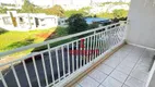Foto 4 de Apartamento com 2 Quartos à venda, 75m² em Jardim Botânico, Ribeirão Preto