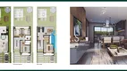 Foto 16 de Casa de Condomínio com 3 Quartos à venda, 181m² em Parque Rincao, Cotia