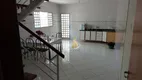 Foto 2 de Sobrado com 5 Quartos à venda, 319m² em Loteamento Residencial Vista Linda, São José dos Campos