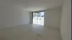 Foto 23 de Casa de Condomínio com 5 Quartos à venda, 860m² em Barra da Tijuca, Rio de Janeiro