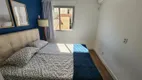 Foto 37 de Apartamento com 2 Quartos para alugar, 43m² em Jardim Camburi, Vitória