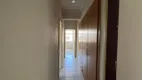 Foto 2 de Apartamento com 3 Quartos à venda, 160m² em Pituba, Salvador