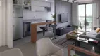 Foto 29 de Apartamento com 2 Quartos à venda, 62m² em Tijuca, Rio de Janeiro