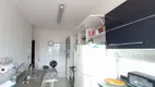 Foto 17 de Apartamento com 2 Quartos à venda, 75m² em Jardim Real, Praia Grande