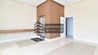 Foto 39 de Apartamento com 3 Quartos à venda, 104m² em Centro, São Bernardo do Campo