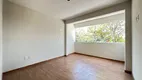 Foto 22 de Casa com 3 Quartos à venda, 116m² em Itapoã, Belo Horizonte