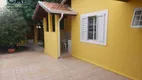 Foto 8 de Casa com 2 Quartos à venda, 118m² em Morada das Flores, Holambra