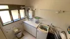 Foto 14 de Apartamento com 3 Quartos à venda, 130m² em Santo Antônio, São Caetano do Sul